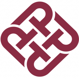 INSCRYPT 2026