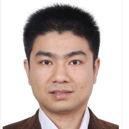 image of clients person