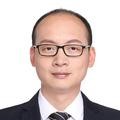 Jun Shao