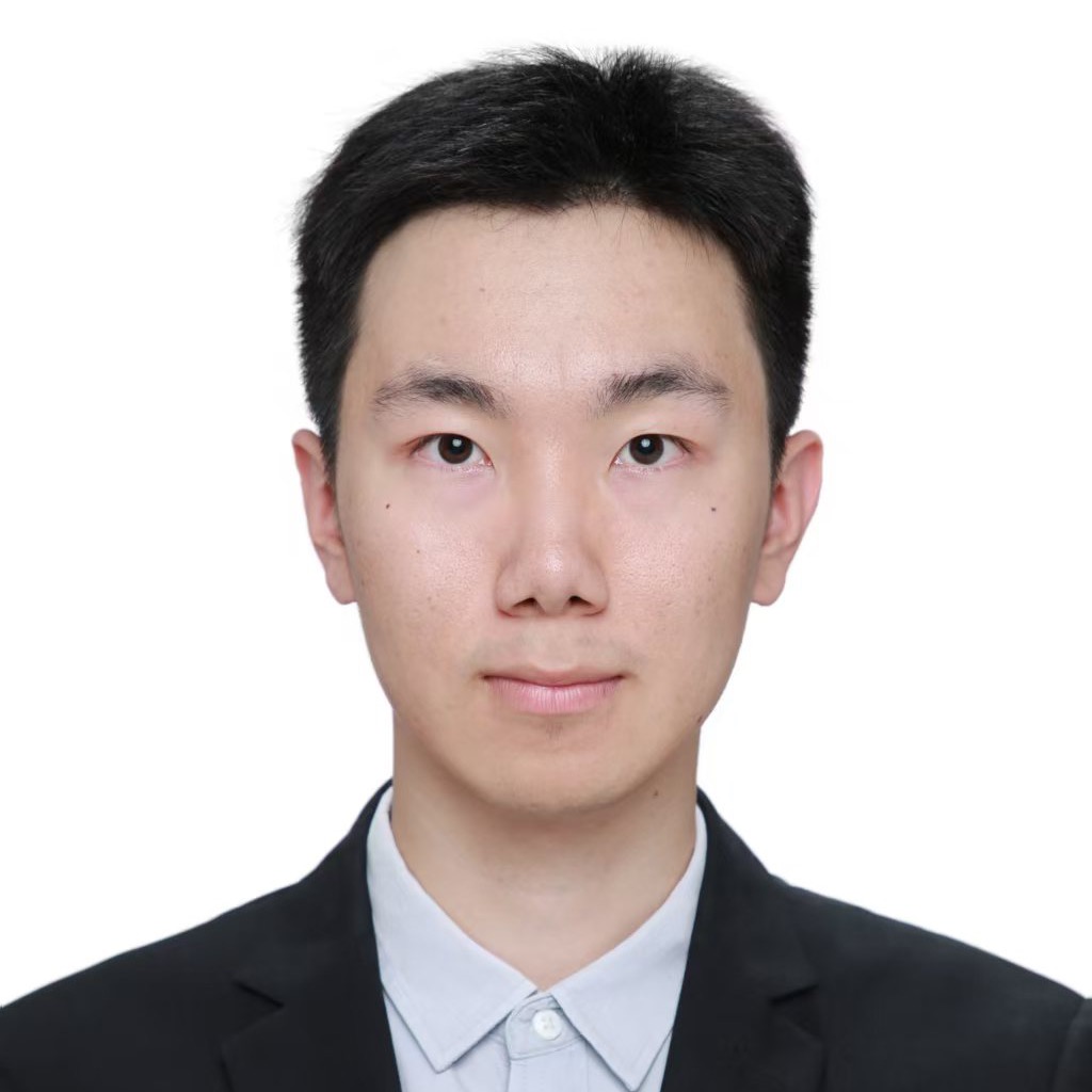 Wenxu Tang