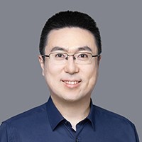 image of clients person